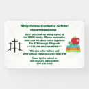 Suche nach schule banner Jede person
