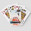 Suche nach kuba spielkarten Havana