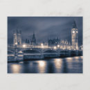 Suche nach alte london karte postkarten Parlament