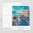 Suche nach nevada postkarten Darstellung