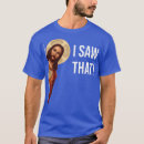 Suche nach lustige christliche tshirts Spaß