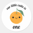 Suche nach mandarinen aufkleber Für kinder