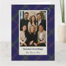 Suche nach plaid karten Weihnachtsfotokarten