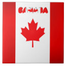 Suche nach kanadische flagge fliesen Kanada