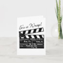 Suche nach filmklappe Filmstar