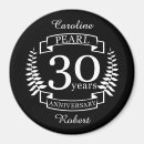 Suche nach 30 jahre magnete Für sie/ihn