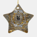 Suche nach heirloom ornamente Weihnachten