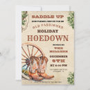 Suche nach cowboy christmas cards einladungen Urlaub