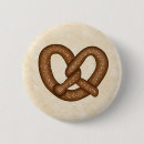 Suche nach brezel buttons Snack