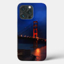 Suche nach golden gate bridge iphone hüllen Goldene gartbrücke