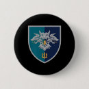 Suche nach nationales wappen buttons Ukraine shop