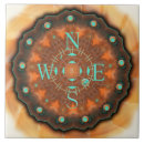 Suche nach om fliesen Meditation