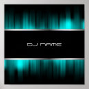 Suche nach diskjockey poster Tanz