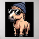 Suche nach lustiges pferd poster Tradition