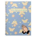 Suche nach bibelstudien notizbuch Blume