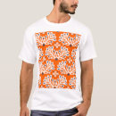 Suche nach tradition tshirts Vintag