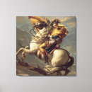 Suche nach landschaft leinwandbilder Vintag