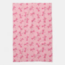 Suche nach gewebe geschirr tücher Japanisch