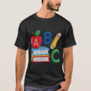 Suche nach stickerei tshirts Jede person