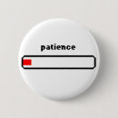 Suche nach niedrig buttons Lustig