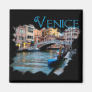 Suche nach venedig magnete Italia