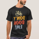 Suche nach fahrr tshirts Lustig