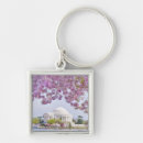 Suche nach kirschbaum accessoires Blume