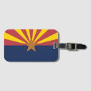 Suche nach arizona flagge Usa