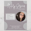 Suche nach skript flyer Geschäftlich