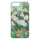 Suche nach vase iphone hüllen Vintag