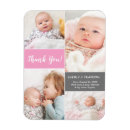 Suche nach thank you magnete Jede person