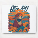 Suche nach surfen mousepads Abstrakt