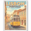 Suche nach portugal aufkleber Urlaub