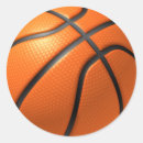 Suche nach wenn ich betrunken bin aufkleber Splint