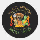 Suche nach latin aufkleber Spanisch