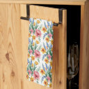 Suche nach helle farben geschirr tücher Rosa