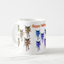 Suche nach halloween redewendungen tassen Jede person