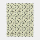 Suche nach eishockey decken Jede person