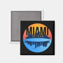 Suche nach miami skyline magnete Florida