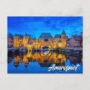 Suche nach utrecht postkarten Niederlande
