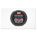 Suche nach veterans day poster Usa