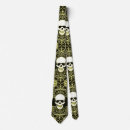 Suche nach silk krawatten Gold