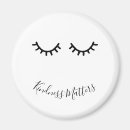 Suche nach wimpern magnete Für alle