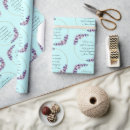 Suche nach witz geschenkpapier Für sie