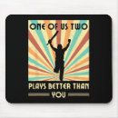 Suche nach aktion mousepads One day cricket