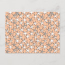 Suche nach aprikosen postkarten Pfirsich