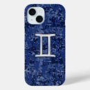Suche nach samsung galaxy s7 hüllen Für ihn