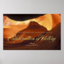 Suche nach erklärung poster Motivation