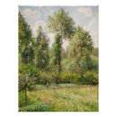 Suche nach pappeln poster Natur