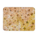 Suche nach puzzle magnete Muster